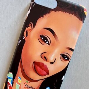 Custom Phone Cases